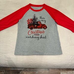 Hallmark Christmas Movies Shirt